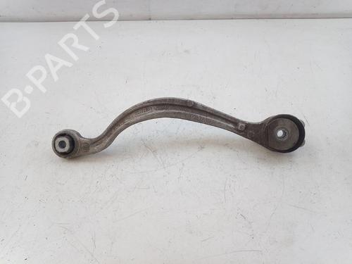 Used Left rear suspension arm DS DS 7 (J4_, JC_) E-TENSE 225 (J4DGZU) (224 hp) 32737612