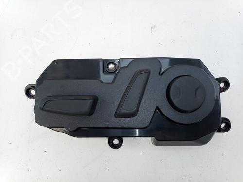 Switch KIA NIRO II (SG2) EV | BP28196901I30 