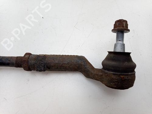 Other FORD FOCUS IV Turnier (HP) 1.0 EcoBoost | BP29976204O1