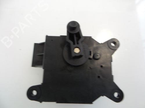 Electronic module PEUGEOT 207 SW (WK_) 1.6 HDi | BP22475225M83 