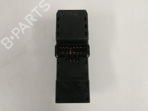 Switch CHEVROLET CAPTIVA (C100, C140) 2.2 D 4WD | BP22467142I30 