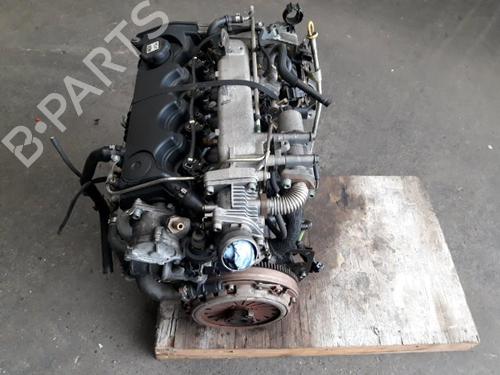 Moteur ALFA ROMEO 156 (932_) 1.9 JTD (932.A2B00, 932.A2C00) | BP22453868M1 