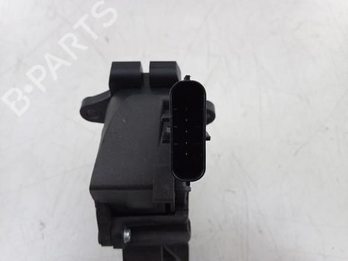 Pedal SKODA FABIA III Estate (NJ5) 1.0 TSI | BP22495147I4 