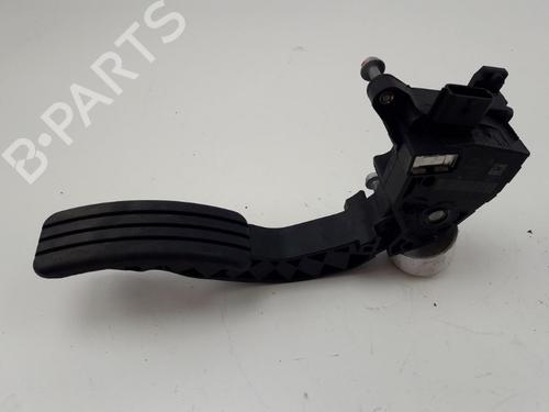 Used Pedal RENAULT TRAFIC III Van (FG_) 2.0 dCi 130 (FGMY) (131 hp) 22511042