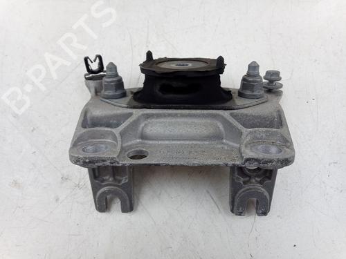 Used Engine mount RENAULT TWINGO III (BCM_, BCA_) 1.0 SCe 75 (73 hp) 24569618