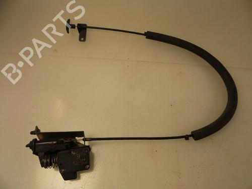 Used Fuel door actuator FERRARI 360 Spider (F131) 3.6 (400 hp) 22475450