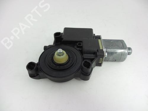 Elektronische module VW POLO V (6R1, 6C1) 1.6 TDI (105 hp) 22474706