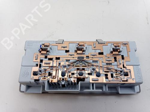 Interior roof light OPEL ASTRA K Sports Tourer (B16) 1.0 Turbo (35) | BP22492644I8 