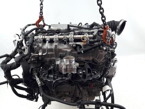 Engine OPEL INSIGNIA B Sports Tourer (Z18) 1.5 (35) | BP22497652M1 
