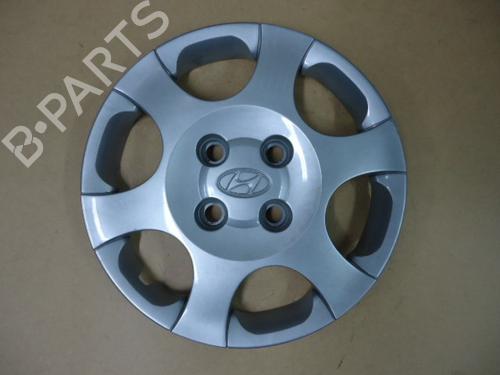 Hulkapsel Hulkapsel 22455342 22455342