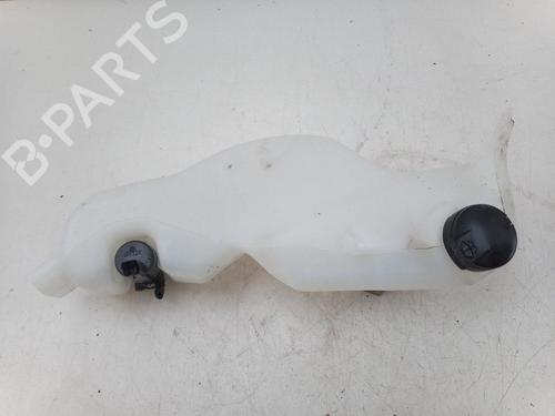 Used Windscreen washer tank Windscreen washer tank 38911626 38911626
