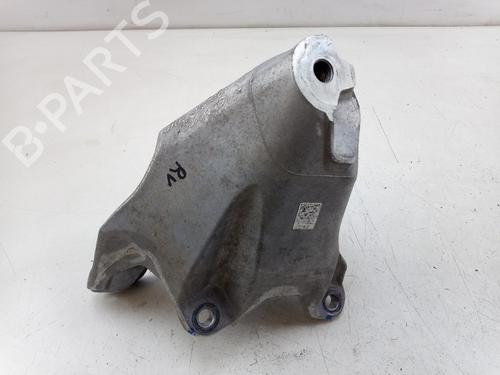 Engine mount AUDI E-TRON (GEN) 55 quattro | BP28196574M89 