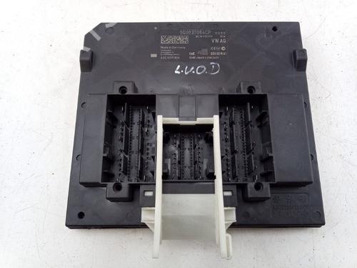 Used Control unit Control unit 33052471 33052471