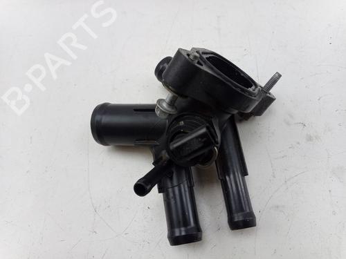 Used Thermostat housing Thermostat housing 39247366 39247366