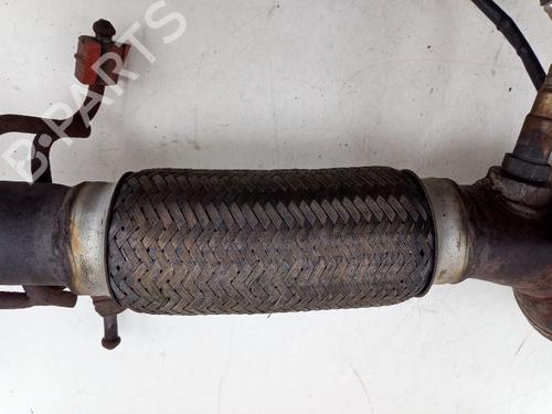 Catalyst FORD MONDEO IV Turnier (BA7) 2.0 | BP30794637M10