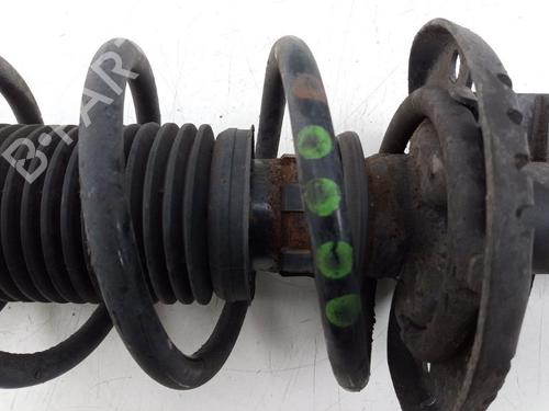 Right front shock absorber SEAT IBIZA IV ST (6J8, 6P8) 1.2 TDI | BP22494629M17 