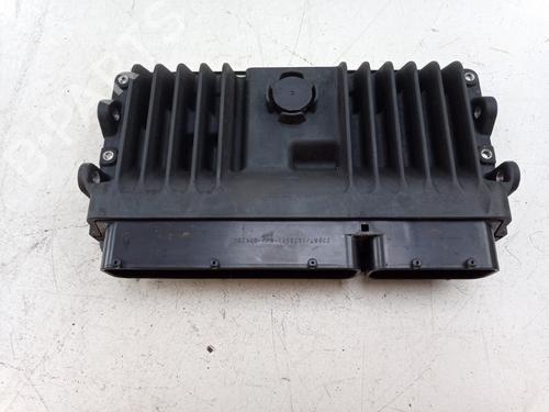 Used Electronic module Electronic module 36651305 36651305