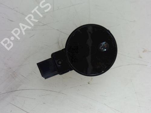 Elektronisk sensor RENAULT CLIO IV (BH_) 1.2 TCe 120 (BHAU) (118 hp) 22488397