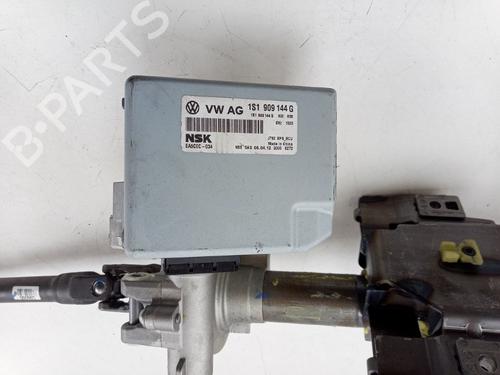 Steering column SEAT Mii (KF1, KE1) 1.0 | BP24178291M21