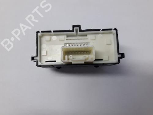 Switch TOYOTA AURIS Estate (_E18_) 1.8 Hybrid (ZWE186_, ZWE186R, ZWE186H) | BP22479678I30 