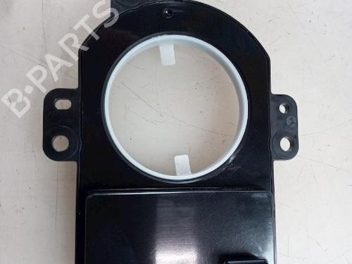 Elektronisk sensor NISSAN MICRA V (K14) 0.9 IG-T (90 hp) 22491613