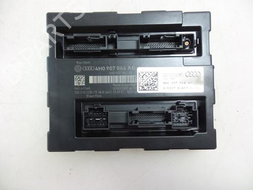 Used Control unit Control unit 22491228 22491228