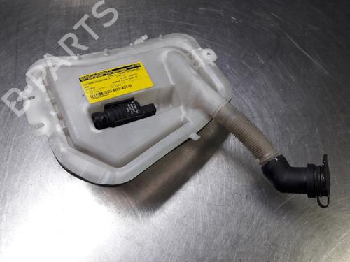Used Washer pump BMW 3 Touring (E46) 320 d (136 hp) 22459162