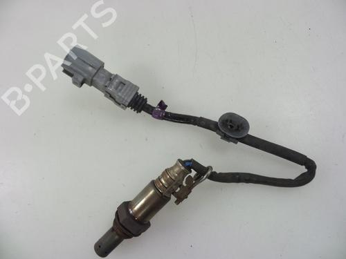 Used Electronic sensor TOYOTA VERSO (_R2_) 1.6 (ZGR20_, ZGR20R) (132 hp) 22484523