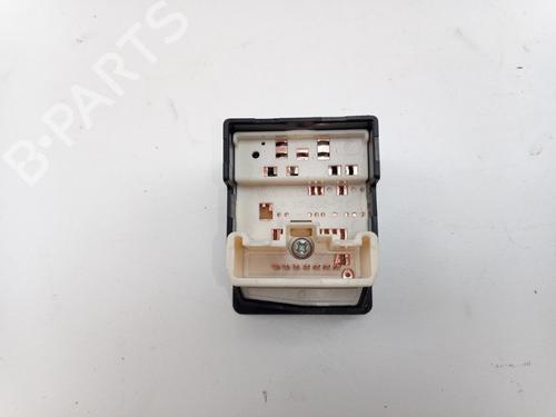 Mirror switch TOYOTA YARIS (_P13_) 1.5 Hybrid (NHP130_) | BP27159756I25 