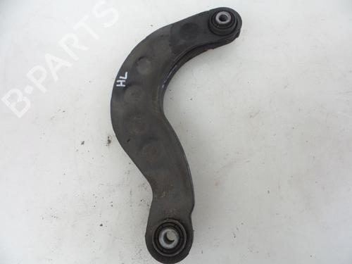 Querlenker links hinten für VOLVO V40 Hatchback (525) D4 (190 hp) 22478439