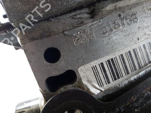 Engine SEAT IBIZA IV SC (6J1, 6P5) 1.4 | BP28567245M1