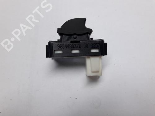 Switch PEUGEOT 5008 II (MC_, MJ_, MR_, M4_) 1.6 BlueHDi 120 (MCBHZH, MCBHZW) | BP22493785I30