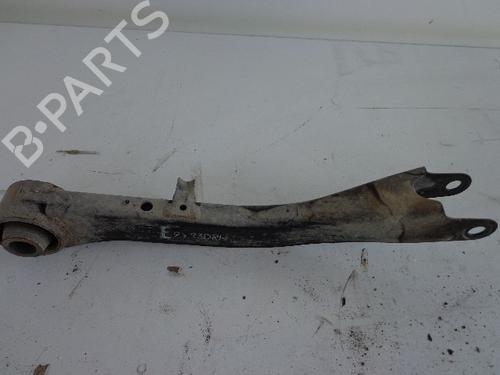 Right rear suspension arm SUBARU FORESTER (SH_) 2.0 D AWD (SHH, SHD, SHN) | BP22468182M15 