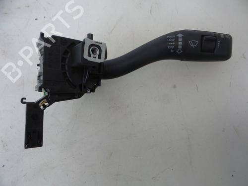 Used Steering column stalk AUDI A3 Sportback (8PA) 1.6 TDI (105 hp) 22488641