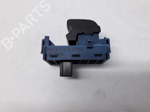 Switch TOYOTA VERSO (_R2_) 1.8 (ZGR21_, ZGR21R) | BP22509668I30 