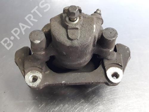 Right front brake caliper MINI MINI (R50, R53) One D | BP22454967M104 