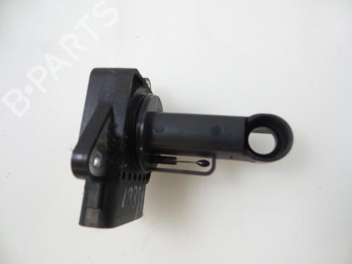 Used Mass air flow sensor MAZDA 5 (CR) 1.8 (CR19) (116 hp) 22478625