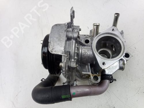 Andre MAZDA CX-60 (KH_) e-SKYACTIV PHEV (KH0H) | BP31932728O1