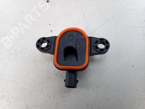 Electronic sensor LAND ROVER DISCOVERY SPORT (L550) 2.0 D | BP35792130M84 - Image 2