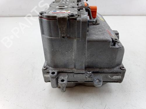 Inverter/Converter VW JETTA IV (162, 163, AV3, AV2) 1.4 TSI Hybrid | BP24230774M119 