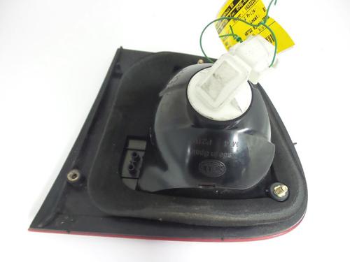 Left taillight SEAT IBIZA II (6K1) 1.4 i | BP22456866C34 