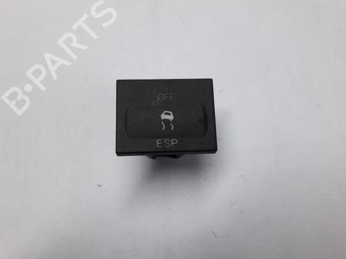 Kombi Kontakt / Stilkkontakt FORD TRANSIT Bus (FD_ _, FB_ _, FS_ _, FZ_ _, FC_ _) 2.2 TDCi (85 hp) 22502478