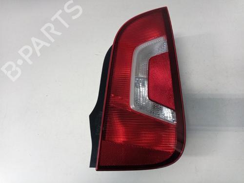 right-taillight-vw-up-121-122-bl1-bl2-bl3-123-2011-32302334 main image