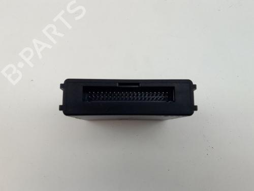 Electronic module LEXUS CT (ZWA10_) 200h (ZWA10_, ZWA10R) | BP22508924M83 