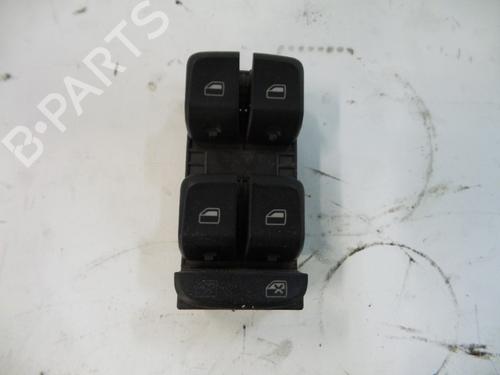 Used Switch AUDI A4 B8 (8K2) 2.0 TDI (143 hp) 22472637