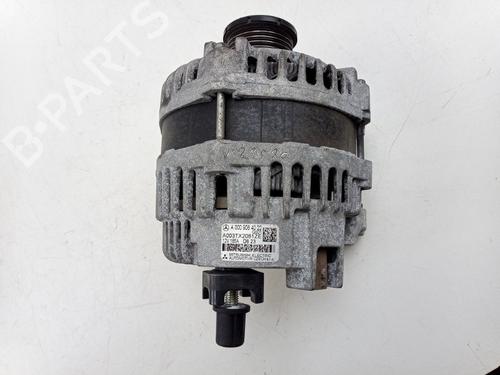 Alternator MERCEDES-BENZ VITO Van (W447) 109 CDI (447.601, 447.603, 447.605) | BP32374127M7 - Image 3