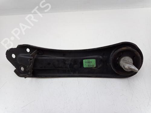 Querlenker links hinten für JEEP CHEROKEE (KL) 2.2 CRD 4x4 (200 hp) 22494051
