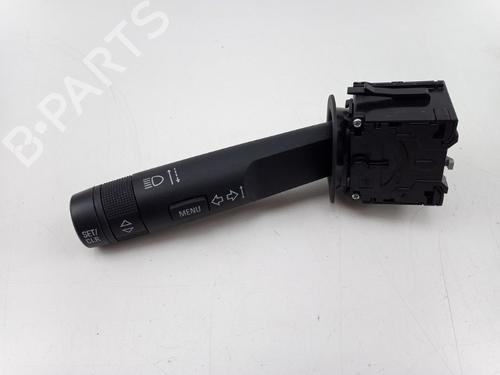 Used Steering column stalk OPEL KARL (C16) 1.0 (75 hp) 22497318