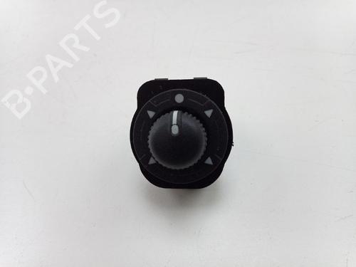 Spiegel Schalter für CITROËN JUMPER II Platform/Chassis 2.0 BlueHDi 160 (163 hp) 31817869