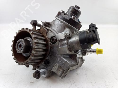 Used Injection pump FORD GRAND C-MAX (DXA/CB7, DXA/CEU) 1.5 TDCi (95 hp) 22497352